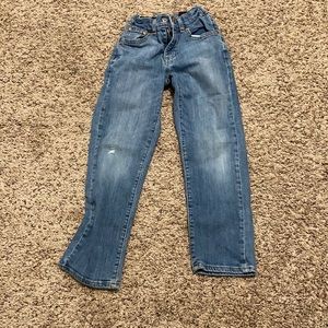 Sonoma jeans light blue